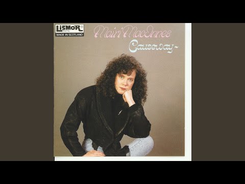 Morag's Na Horo Gheallaidh