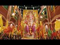 Veera Vinayaka Song Clip