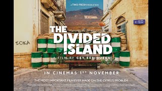 Theatrical Trailer