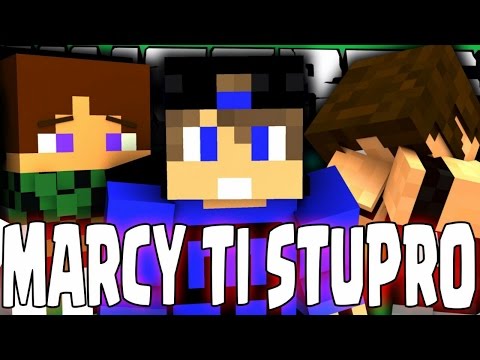 THEMARK VS MARCY VS TEAR