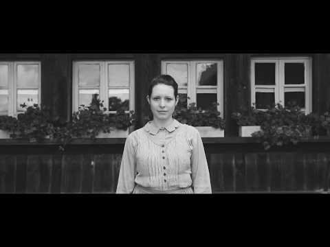 Saymen the Man - De Spaut