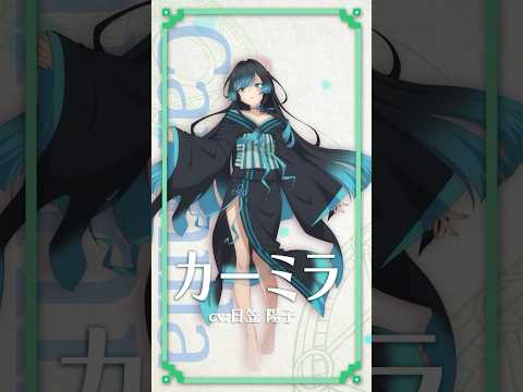 一瞬で治療していたのに役立たずと追放された天才治癒師、闇ヒーラーとして楽しく生きる Video8