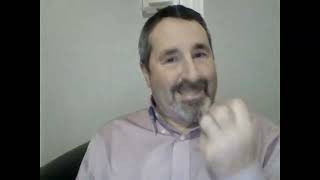 SFL - Feature and Bug in the New Hampshire Primary