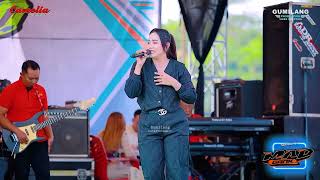 Download lagu CAMELIA MUSIC - THE IDEAL MAN - SELLY PRAWOTO - SOKOLIMO GENERATION PARTY - SOKOLIMO JEPARA mp3 Download lagu CAMELIA MUSIC - THE IDEAL MAN - SELLY PRAWOTO - SOKOLIMO GENERATION PARTY - SOKOLIMO JEPARA mp3