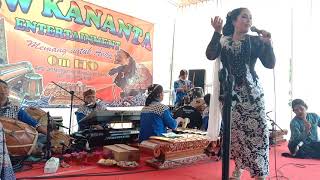 Download lagu caping gunung versi calung campursari new kananta ,mbakyu sonia satasa mp3 Download lagu caping gunung versi calung campursari new kananta ,mbakyu sonia satasa mp3