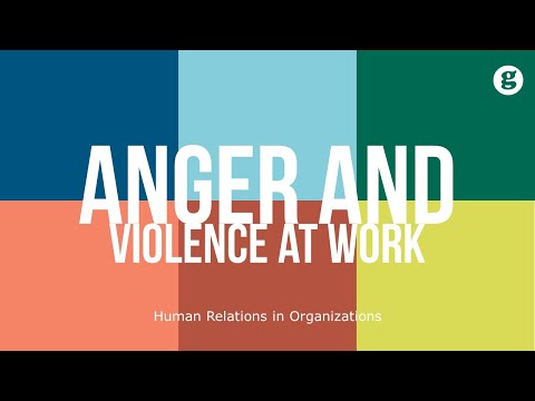 Human Relations Skills