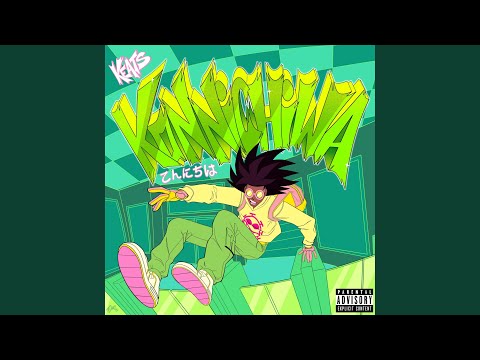 Bleach Freestyle 2 / K-Drama