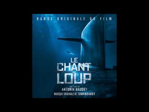 Marc Streitenfeld - Honoring the Dead - Le Chant du Loup Original Motion Picture Soundtrack