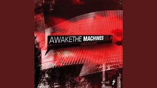 13 Dobermans (Die Krupps Remix)