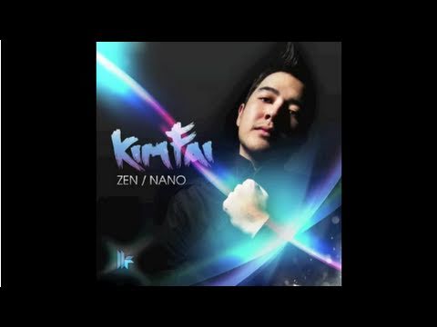 Kim Fai 'Zen/Nano EP' PREVIEW