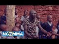 STIVO SIMPLE BOY - Vijana Tuache Mihadarati (official video) | Made In Kibera