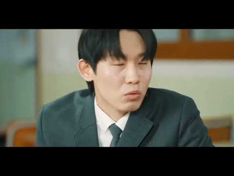 비디오 6