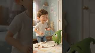 Video thumbnail image