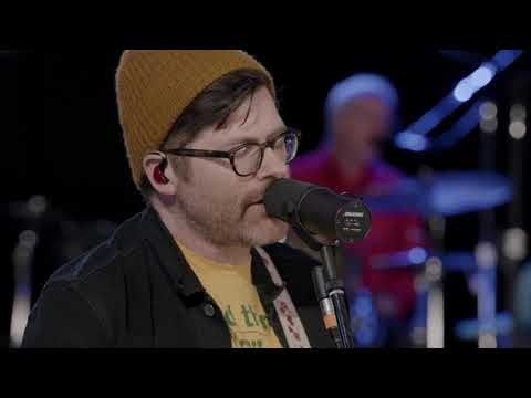 The Tain (The Decemberists 20th Anniversary Concert)