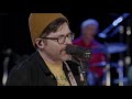 The Tain (The Decemberists 20th Anniversary Concert)