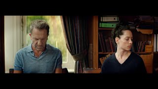 Music video thumbnail preview for dEUS - Love Breaks Down (Official Video) by dEUS