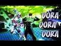 Download Jojo S Bizarre Adventure Dora Dorarara Compilation Mp3 Song