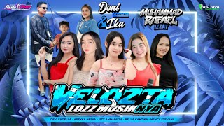 Download lagu LIVE VELOZTA MUSIC - ANNIVERSARY DONI & IKA - BIRTHDAY M RAFAEL IZAT - PAYAK CLUWAK PATI | AGS AUDIO mp3 Download lagu LIVE VELOZTA MUSIC - ANNIVERSARY DONI & IKA - BIRTHDAY M RAFAEL IZAT - PAYAK CLUWAK PATI | AGS AUDIO mp3