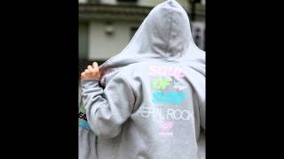 Download lagu Moder Gank   Ketika Cinta mp3