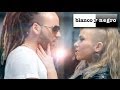 Matteo Feat. Lee More - Champion (Official ...