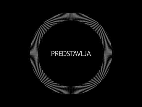 Čuvaj Allahove granice . Hfz  Adnan ef. Dupljak (30 hadis)