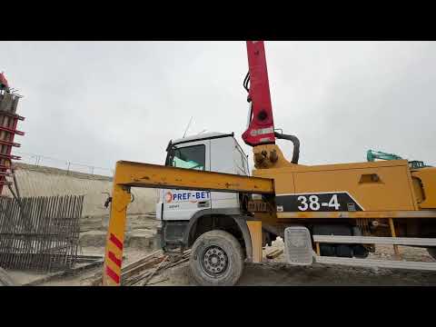 ,,Projekt i budowa obwodnicy Chełma w ciągu drogi ekspresowej S12"