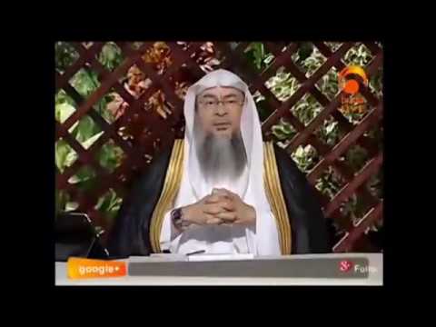 Drums, Duff or Music in Nasheeds - Assim al hakeem