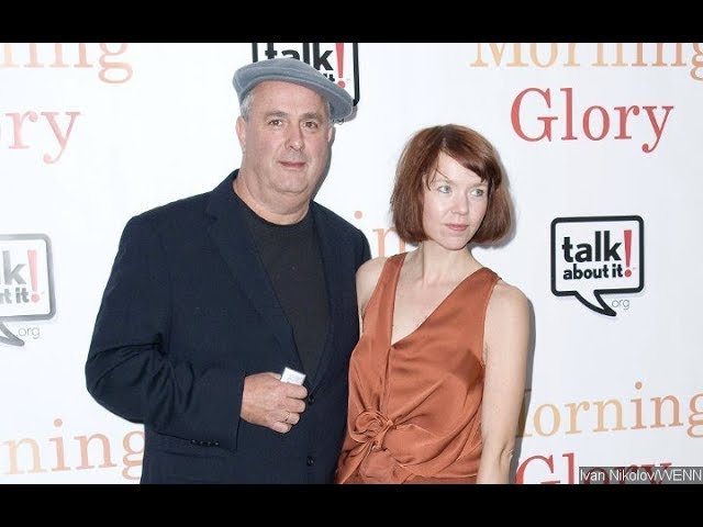 who is anna maxwell martin all about roger michell s wife as notting hill director dies at 65