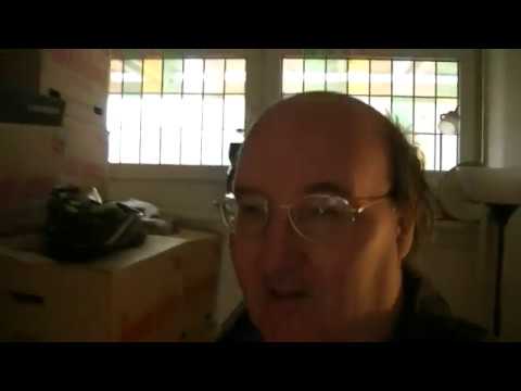 MongoTV_3736 - Mongo Games - American Truck Simulator - Part 535 - Wood Transport