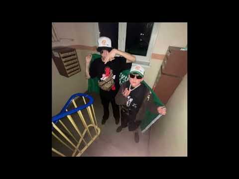 mlody korden x cygan9 - zawodowiec   (FULL LEAK)