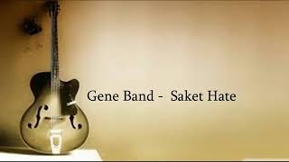 Download lagu Lagu aceh saket hate....,,, mp3 Download lagu Lagu aceh saket hate....,,, mp3