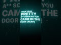 Trap Royalty By Very Cool Tutorial Lyrics Music Shorts Tiktok Audio Lyrics Song Newmusic