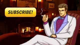 Welcome to the Defunct Games YouTube Channel (Animated)