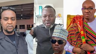 Download lagu OMG😱 ALBERT OBAZEE DON EXPOSE DION OSAGIE BLAST TONY KABAKA TALK 2 GOV OKPEBHOLO STORY FULL GROUND mp3 Download lagu OMG😱 ALBERT OBAZEE DON EXPOSE DION OSAGIE BLAST TONY KABAKA TALK 2 GOV OKPEBHOLO STORY FULL GROUND mp3