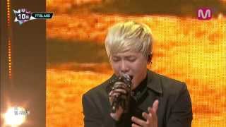 Download lagu FTISLAND_미치도록 (MADLY by FTISLAND@Mcountdown 2013.12.05) mp3 Download lagu FTISLAND_미치도록 (MADLY by FTISLAND@Mcountdown 2013.12.05) mp3