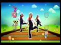 Just Dance Kids Ive Been Working On The Railroad