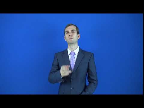 расцарапать