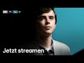 The Good Doctor Offizieller Trailer Zu Staffel 6 RTL