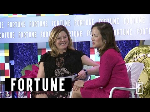 Jennifer Flavan’s Wealth Engine—how She Built Her Xx Million Fortune