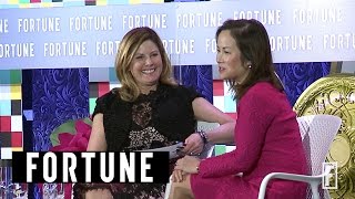 How This Chinese Immigrant Built a Business Empire I Fortune