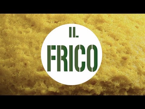 FRICO DEFINITIVO | corso di cucina INTEGRALISTA friulana