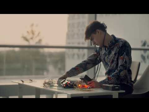 Województwo Podlaskie - Niepokorne myślenie - wynalazki