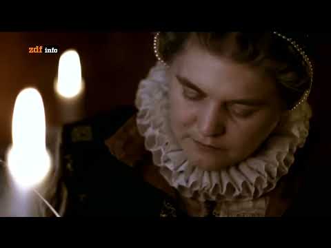 Top Spione der Geschichte: Francis Walsingham Doku (2016)