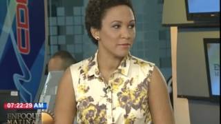 Salen a la luz audios conversaciones de Blas Peralta tras asesinato Febrillet