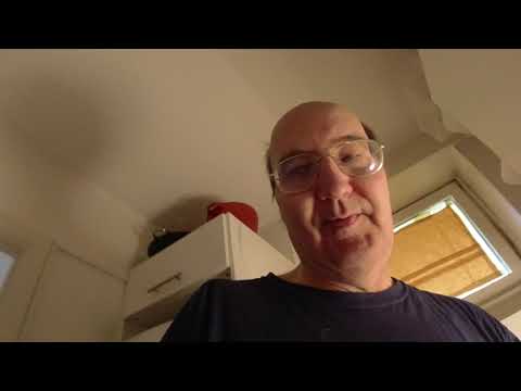 MongoTV_9934 - God Fredag og Weekend