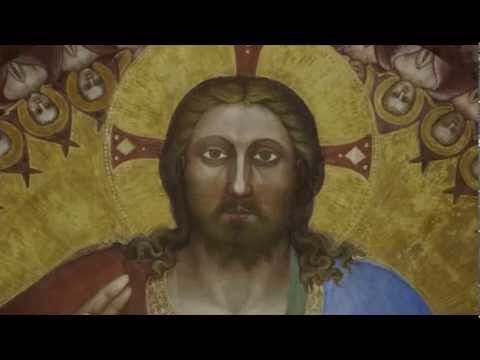 Italy Unpacked Series 3 - 3/3 The Merchants of Venice/