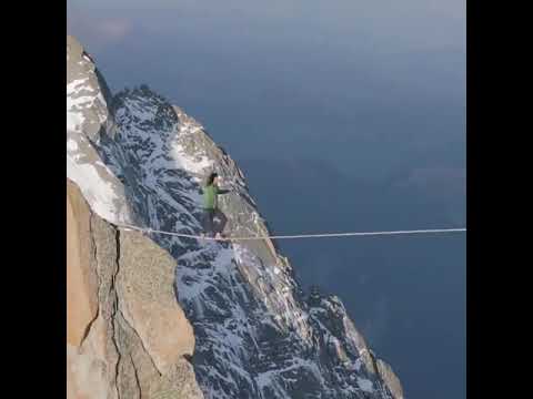 NIKHILESH NIK MOUNTAIN FEVER