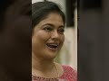 Watch Oh My Darling Malayalam Comedy Scenes Ohmydarling Anikhasurendran Mukesh Shorts