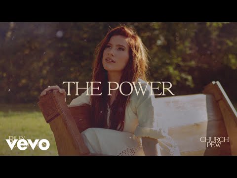 Thumbnail for The Power video