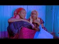TESS PRAISE X FRANCY GRACE MUHORERIA MAKUMBI OFFICIAL 4K VIDEO